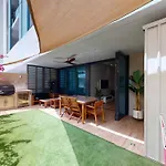 Key View - Azure Residences