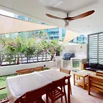 Key View - Azure Residences