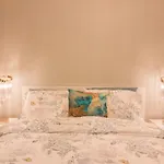 Luxurious 2Br - Fully Upgraded - High-End Facilities