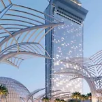 Palm Tower Palm Jumeirah Dubai