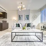Great Rate Stylish 1Br With Pool & Top Amenities By Deluxe Holiday Homes