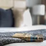 Guestready - Address Dubai Marina