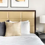 Guestready - Address Dubai Marina