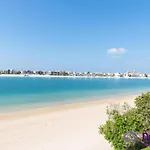 Dream Inn - Signature Villa Palm Jumeirah