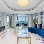 Dream Inn - Signature Villa Palm Jumeirah