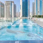 Marsibay Residence