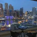 Kadri\'S Home