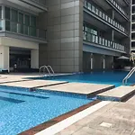 The Smart Concierge - Boulevard Walk