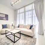 Cheerful 3Br Townhouse At Damac Hills 2, Dubailand By Deluxe Holiday Homes