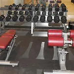 Spacious One Bedroom Close To Burj Khalifa, Dubai Mall In Business Bay