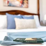 Guestready - The Candor Blue By Jumeirah Beach