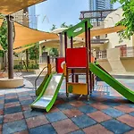 Yansoon By Emaar, Downtown Dubai