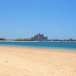 Maison Privee - Prvt Pool & Beach! In Luxury Palm Jumeirah Villa
