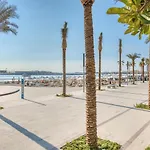 Maison Privee - Five Palm Villa With Private Pool & Luxury Facilities
