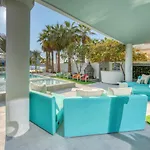 Maison Privee - Five Palm Villa With Private Pool & Luxury Facilities