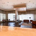Higuests - Dazzling Apt With Panoramic View Near Burj Khalifa