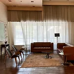Higuests - Dazzling Apt With Panoramic View Near Burj Khalifa