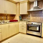 Luxury Apartment Palm Jumeirah