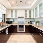 Condo At Heart Of Downtown Next To Burj Khalifa