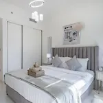 Beach Vista Tower 1 - 1Br Apartment - Allsopp&Allsopp