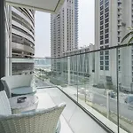 Beach Vista Tower 1 - 1Br Apartment - Allsopp&Allsopp