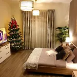 Melsky Apartment Dubai