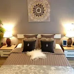 Melsky Apartment Dubai