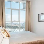 Higuests - Gorgeous Apartment Close To Jbr Beach