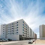 Stay Holiday Homes By Al Ghurair - Al Barsha First 02 - Dubai