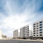 Stay Holiday Homes By Al Ghurair - Al Barsha First 02 - Dubai