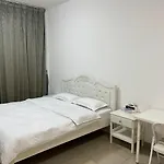 Wehome Dubai International City