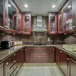 Cosy 1 Bed In Yansoon 3, Downtown Dubai