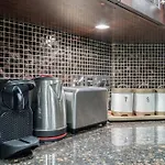 Cosy 1 Bed In Yansoon 3, Downtown Dubai