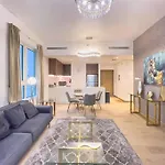 Lovely 2-Bedroom Vacation Home Near Beach