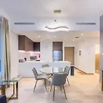 Lovely 2-Bedroom Vacation Home Near Beach