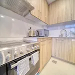Sophisticated 1Br At Town Square Rawda Dubailand By Deluxe Holiday Homes