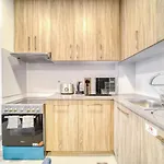 Sophisticated 1Br At Town Square Rawda Dubailand By Deluxe Holiday Homes