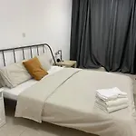 Metro Premium Location Lovely 2 Bedroom In Jlt
