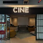 Dubai Hills Estate Deluxe 2 Bedroom Apartment Collective Tower A 603
