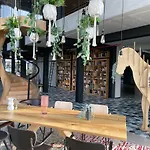 Dubai Hills Estate Deluxe 2 Bedroom Apartment Collective Tower A 603