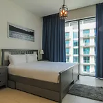 Oyo 755 Home Sobha Greens