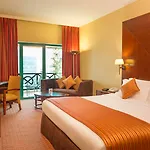 Coral Dubai Deira Hotel