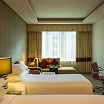 Majestic Premier Hotel Burdubai