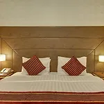 Al Manar Grand Hotel Apartment