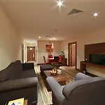 Al Khaleej Plaza Hotel