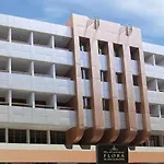 Florida Al Souq Hotel