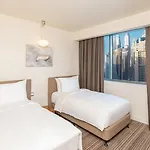 Radisson Blu Residence, Dubai Marina