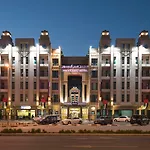 Mercure Gold Hotel Jumeirah Dubai By Accor