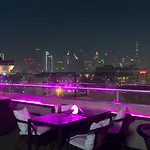 Mercure Gold Hotel Jumeirah Dubai By Accor