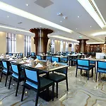 Mercure Gold Hotel Jumeirah Dubai By Accor